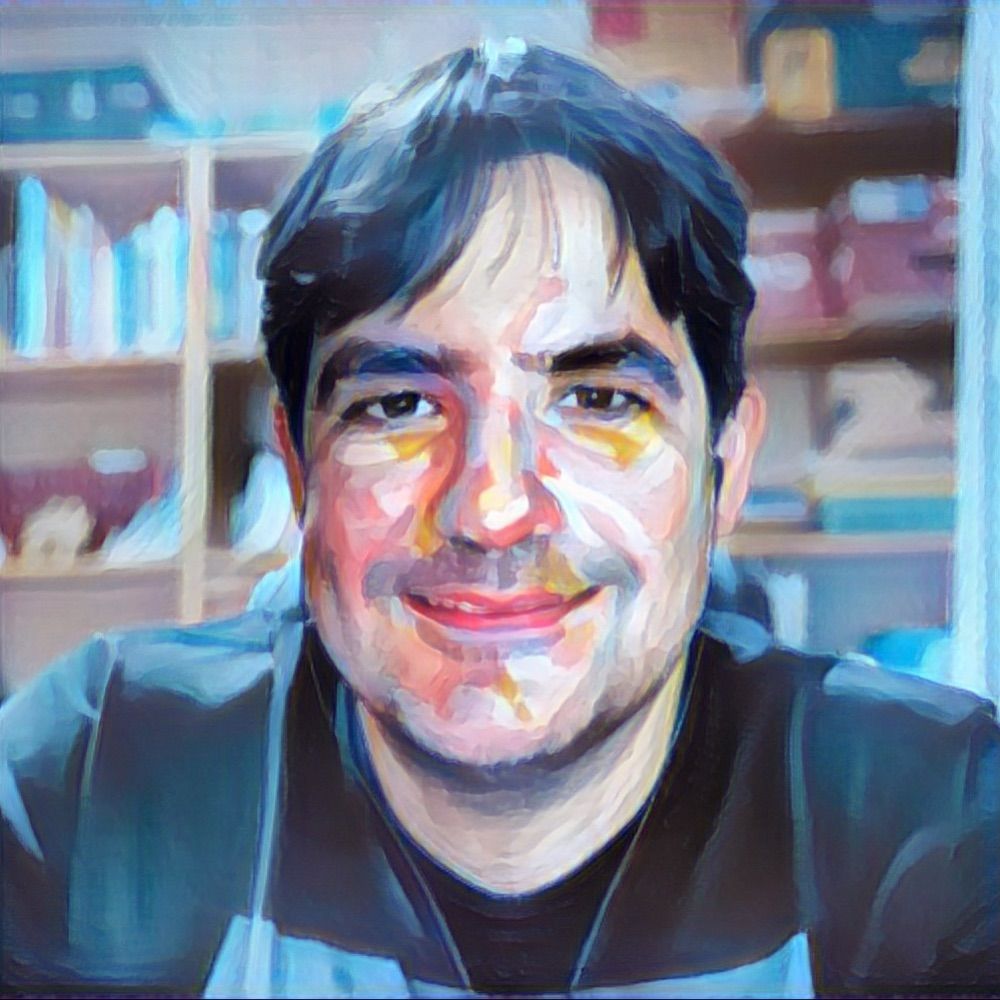 Qualhano