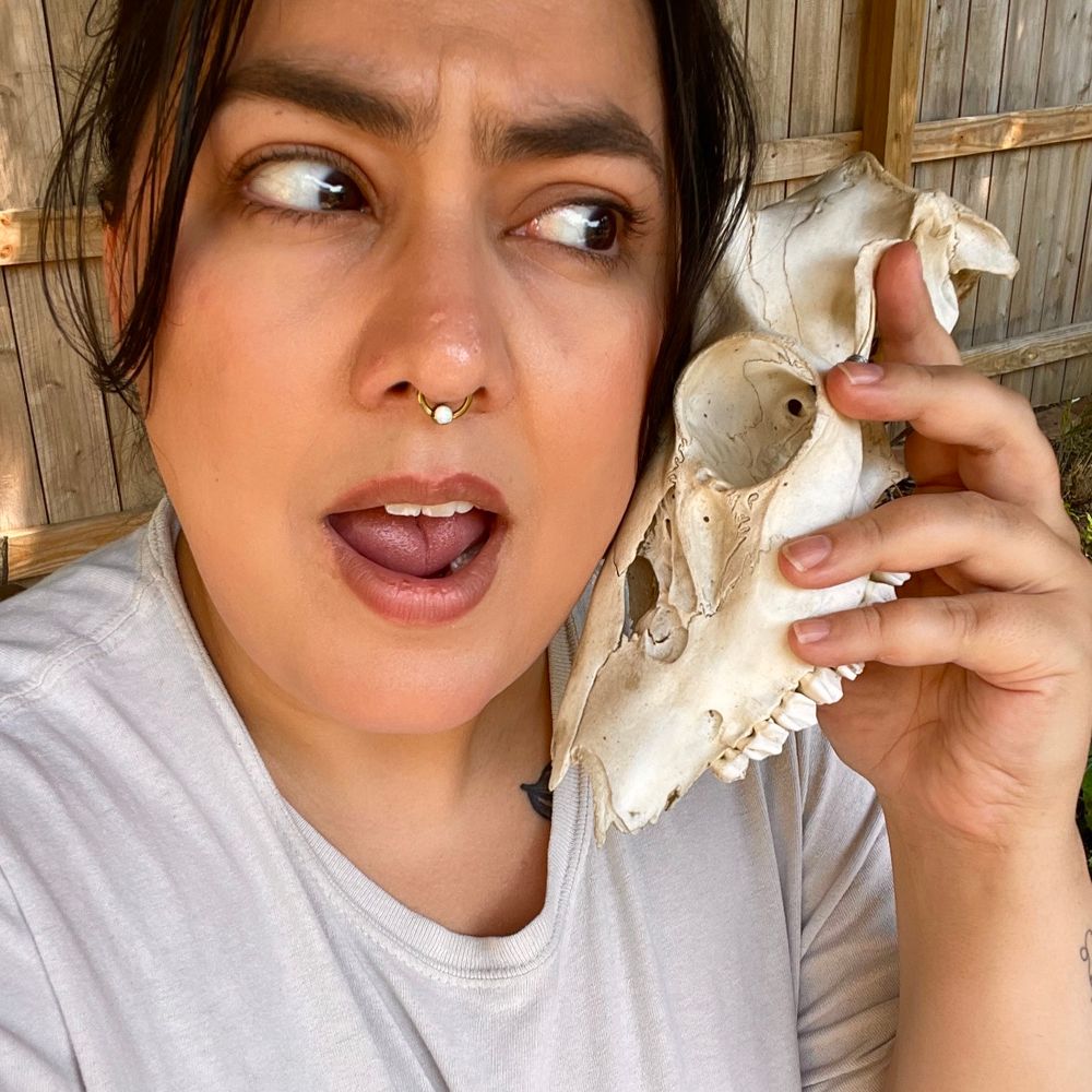 caitlin goldblatt