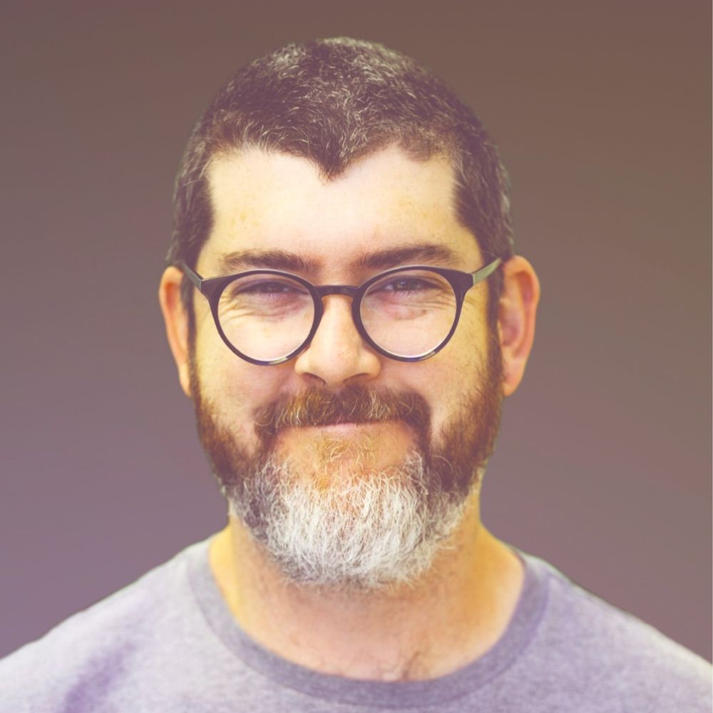 Kyle Donohoe
