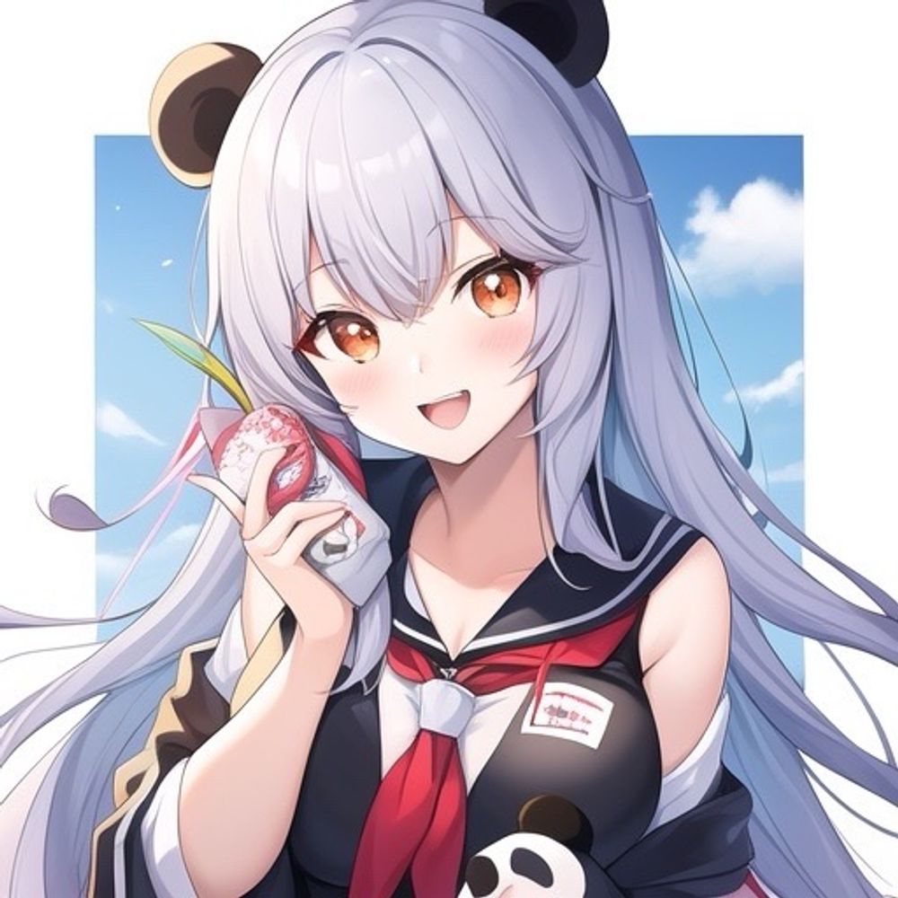Ema