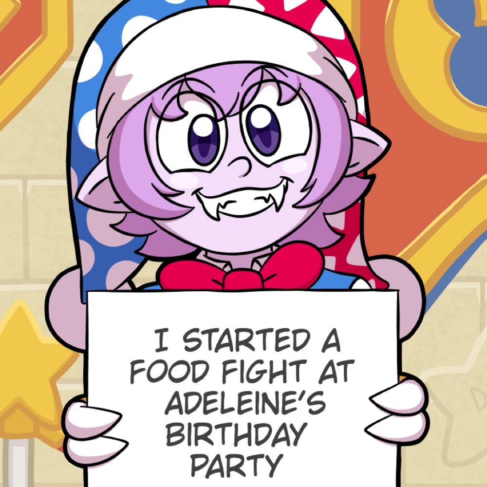 oh no it’s Marx
