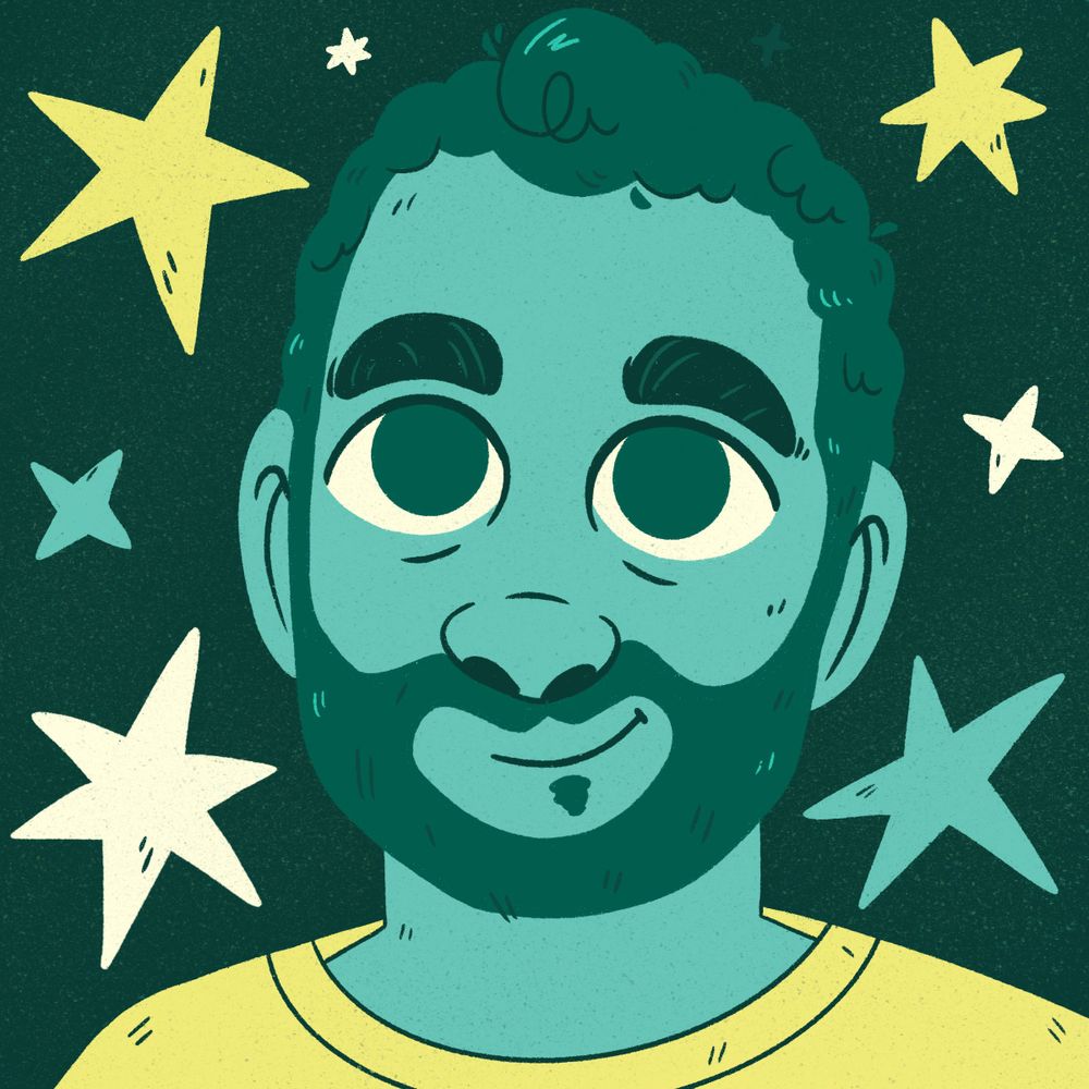 Mohamed Moustafa