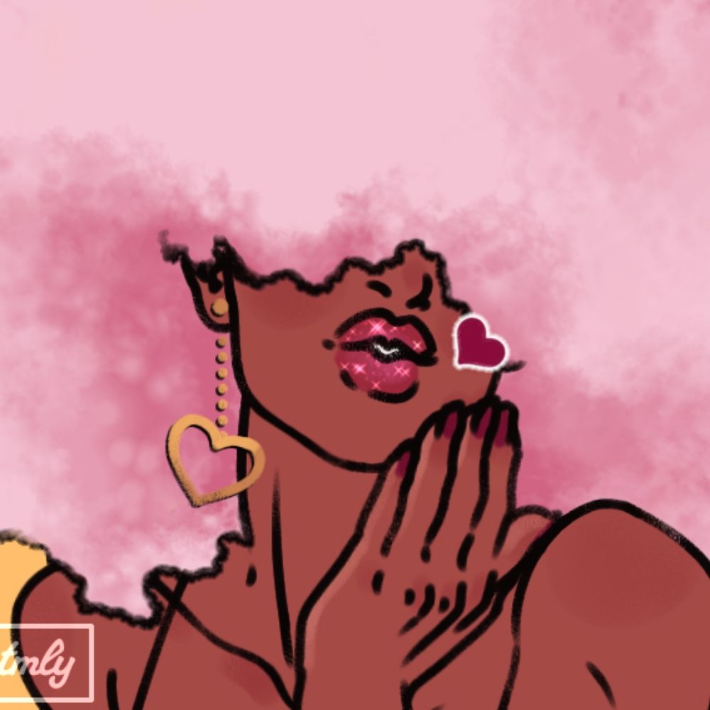 𝓟𝓱𝓷𝓽𝓶𝓵𝔂 ♡