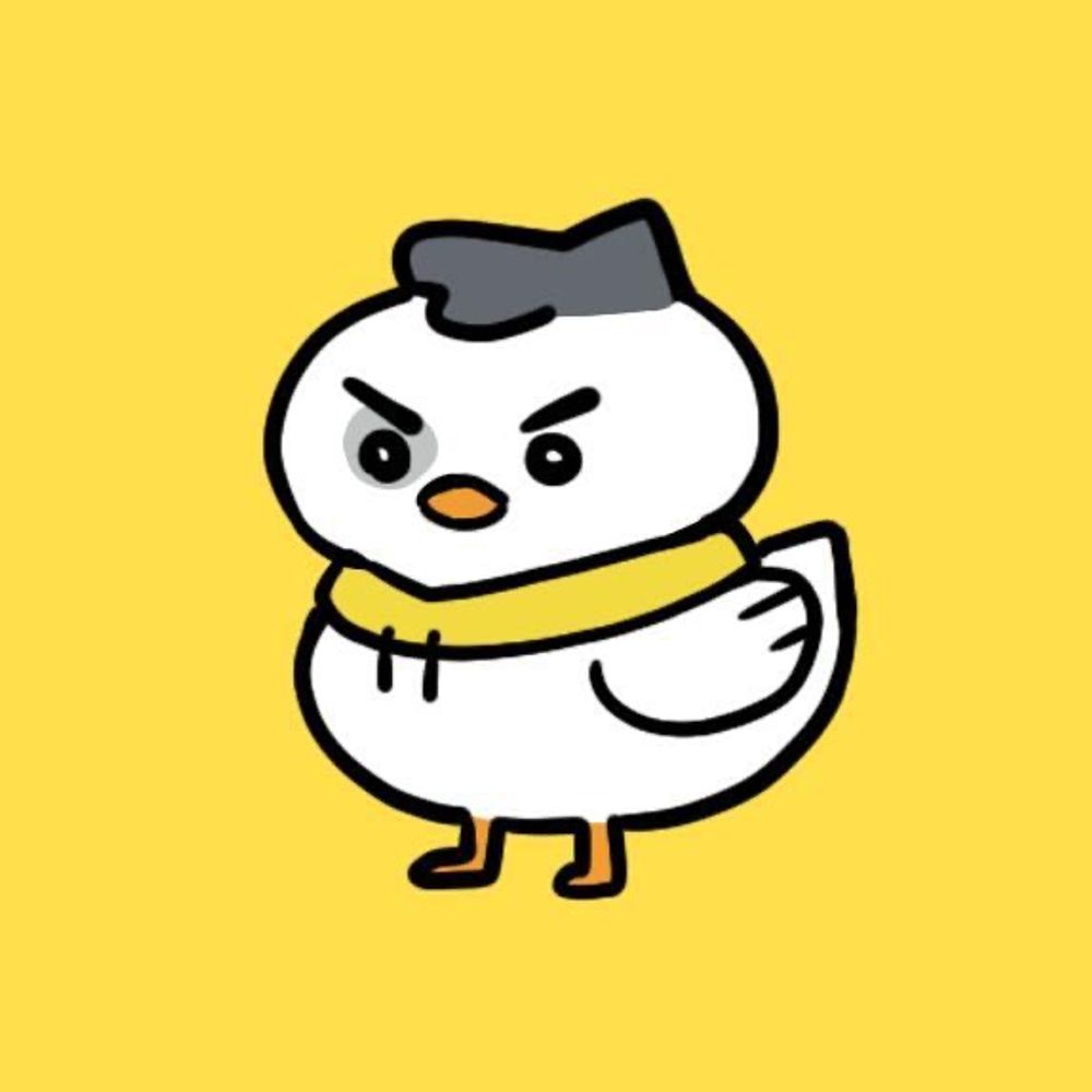 2mizo