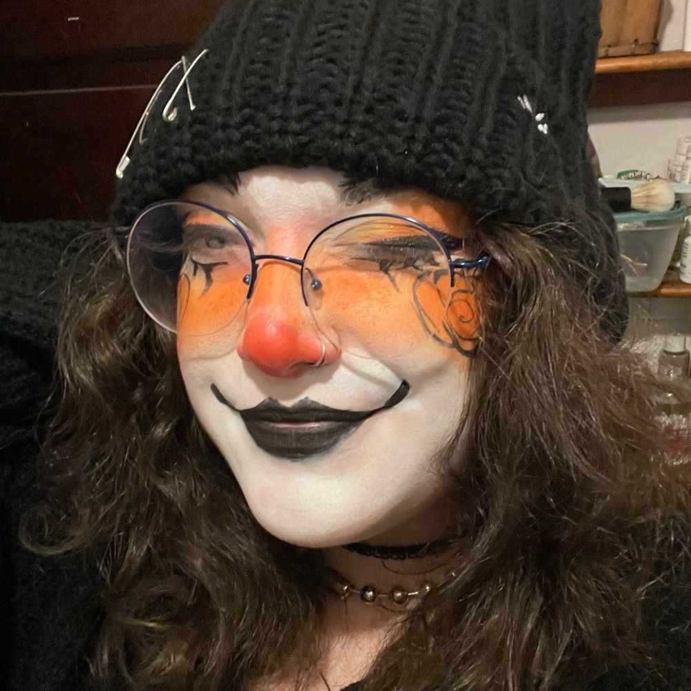 hello every nyan 