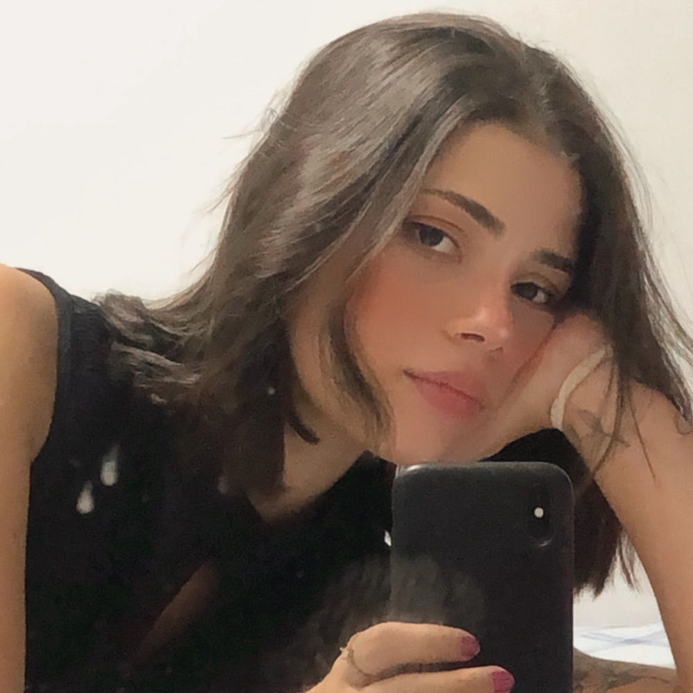 nichole