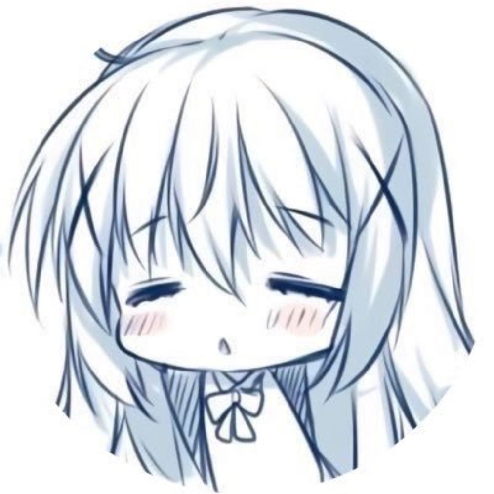 とろりこ