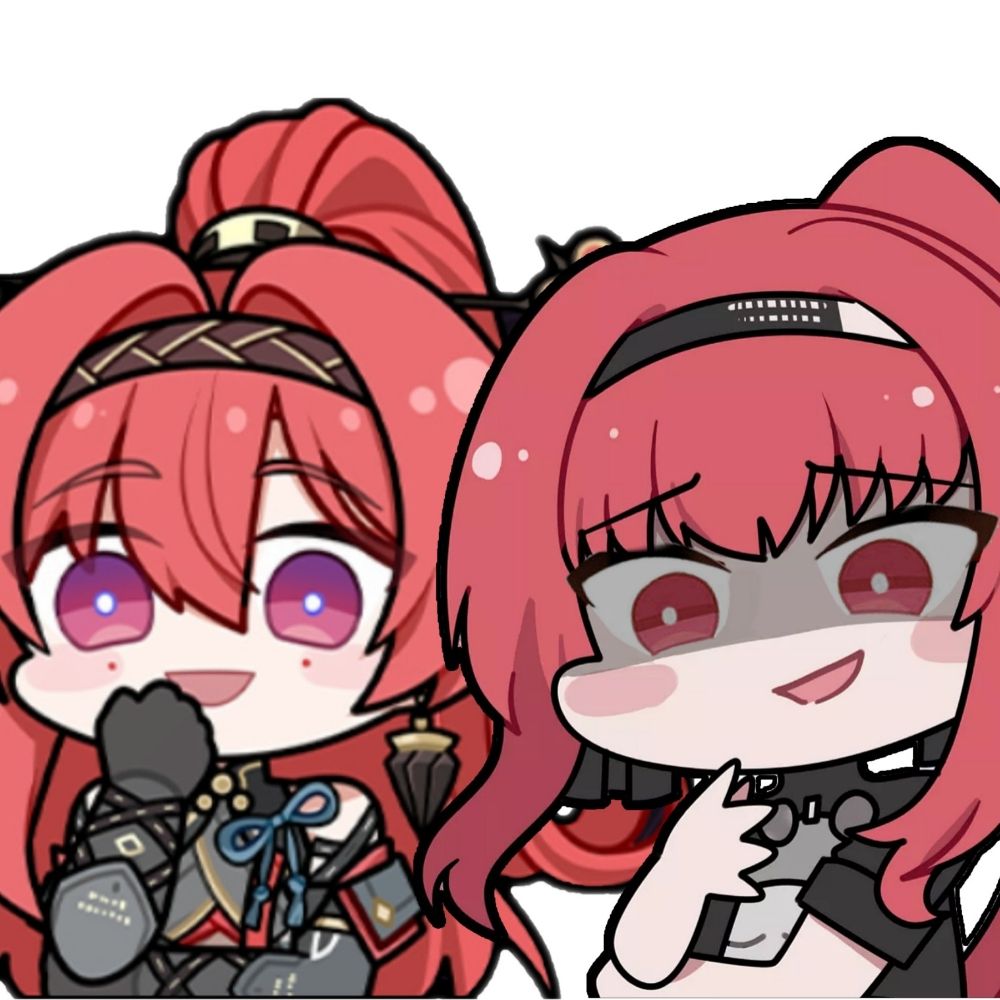 NyunNyun