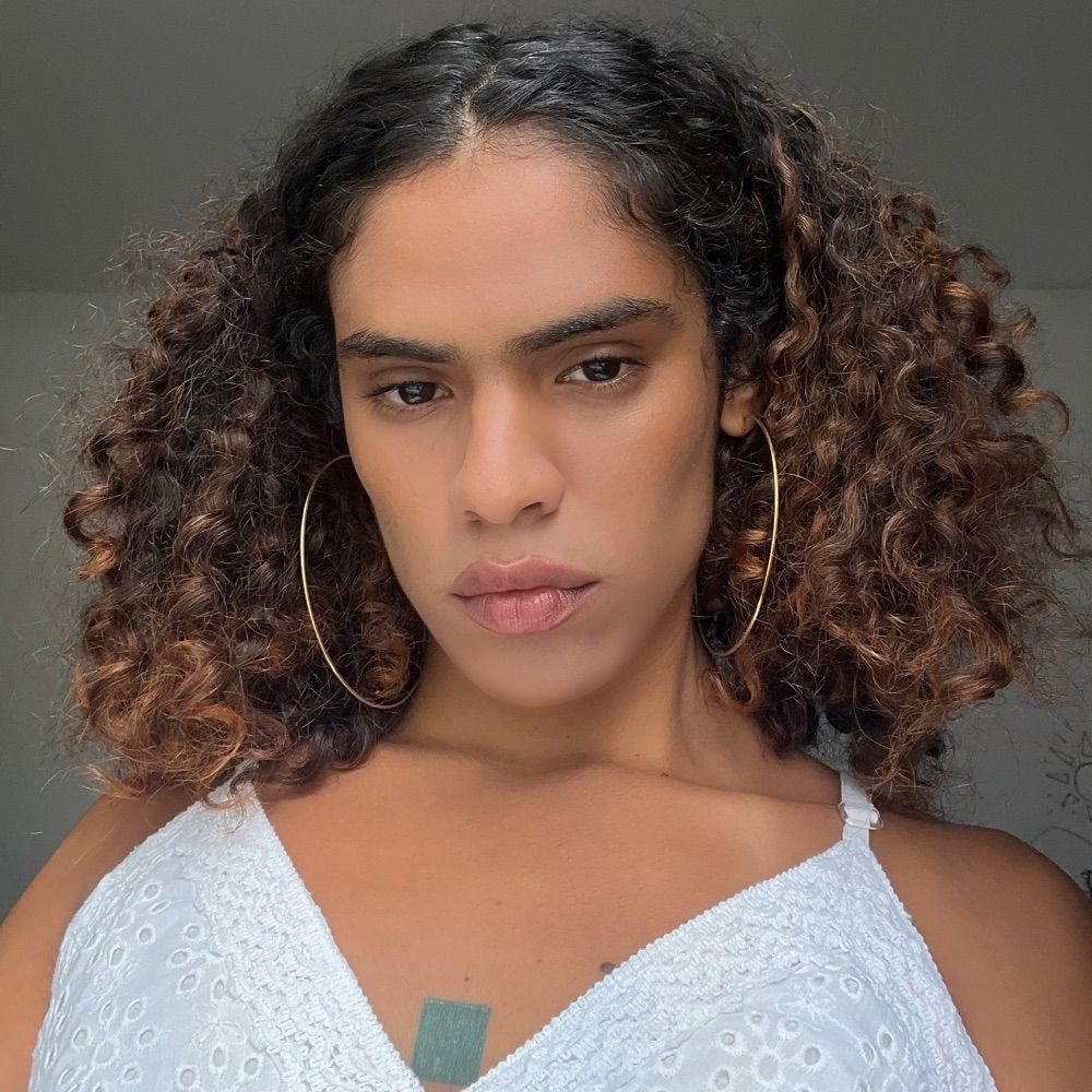 ZIMA NZINGA 