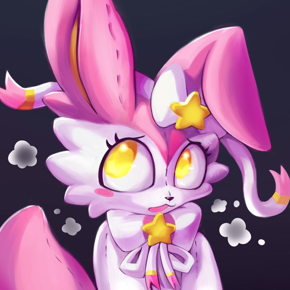 Starzy