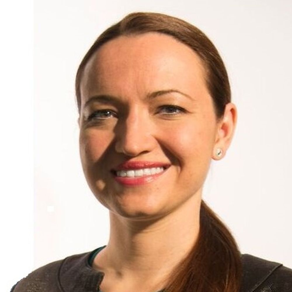 Christelle Cazabat (PhD)