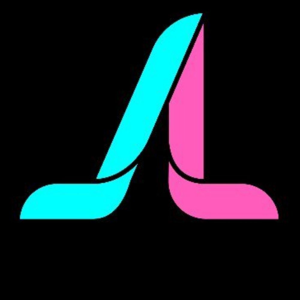JL