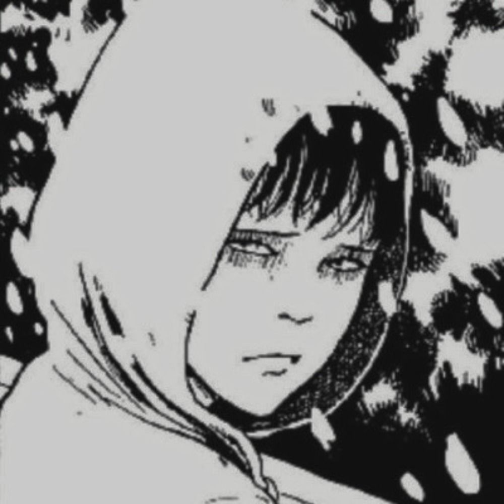 TeenSorceror
