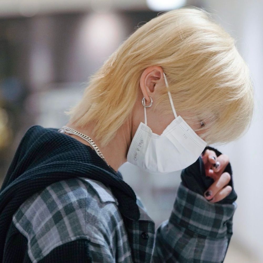 vivi