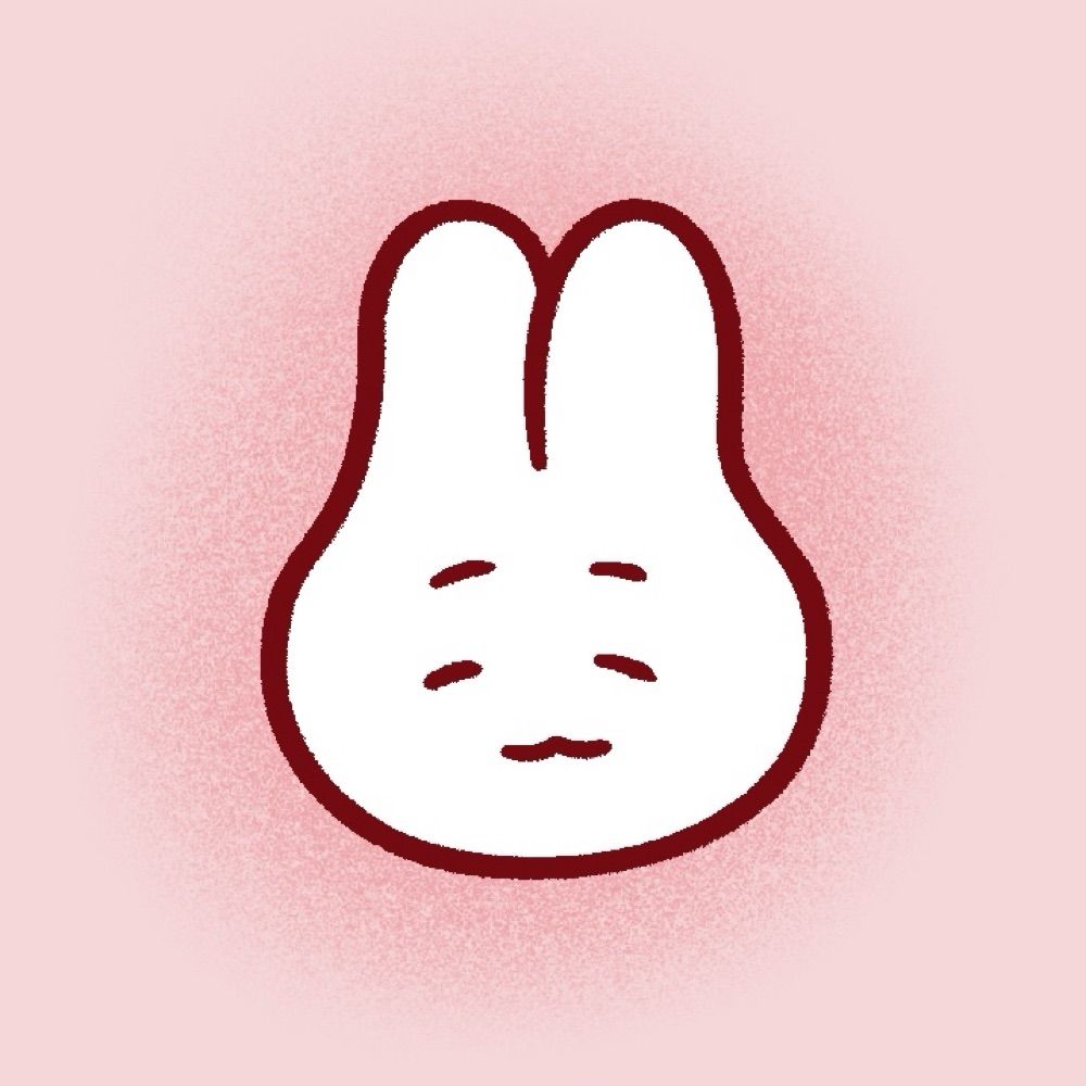 まろこ