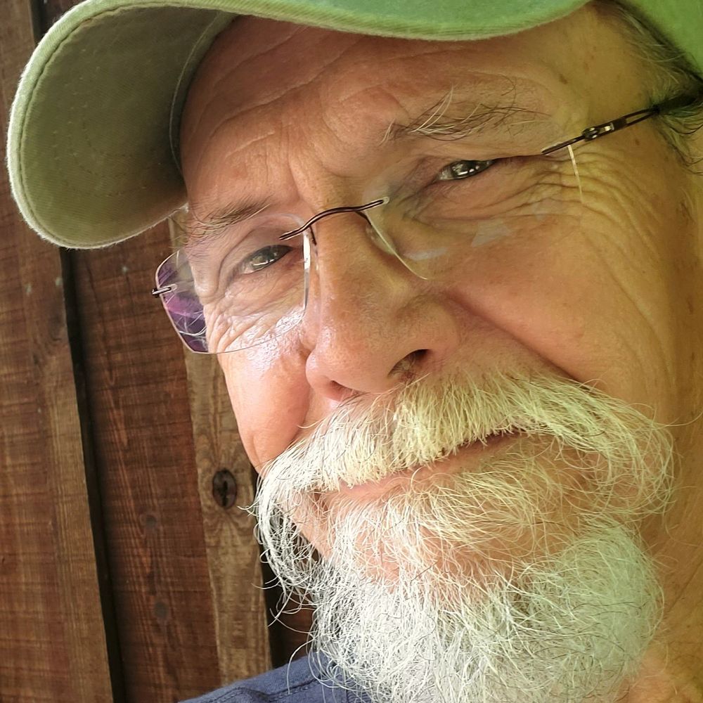 Hal Pugh