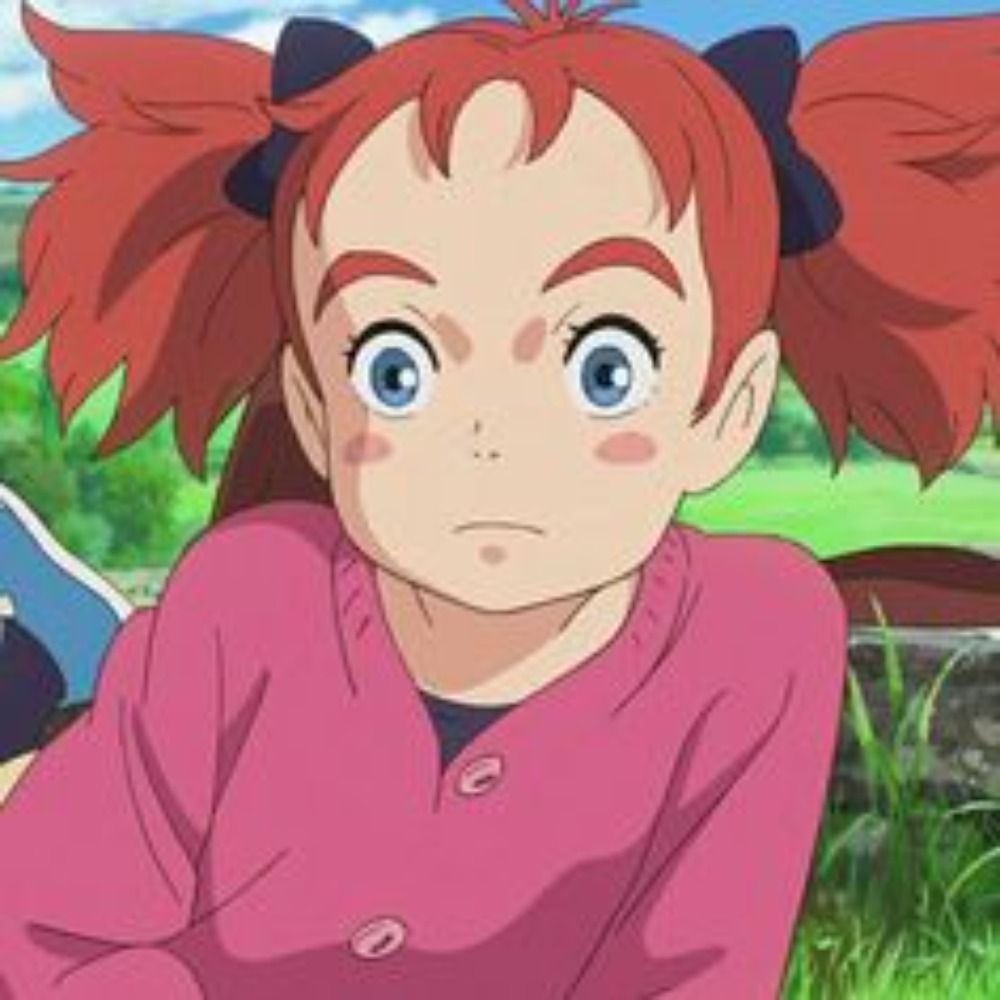oni