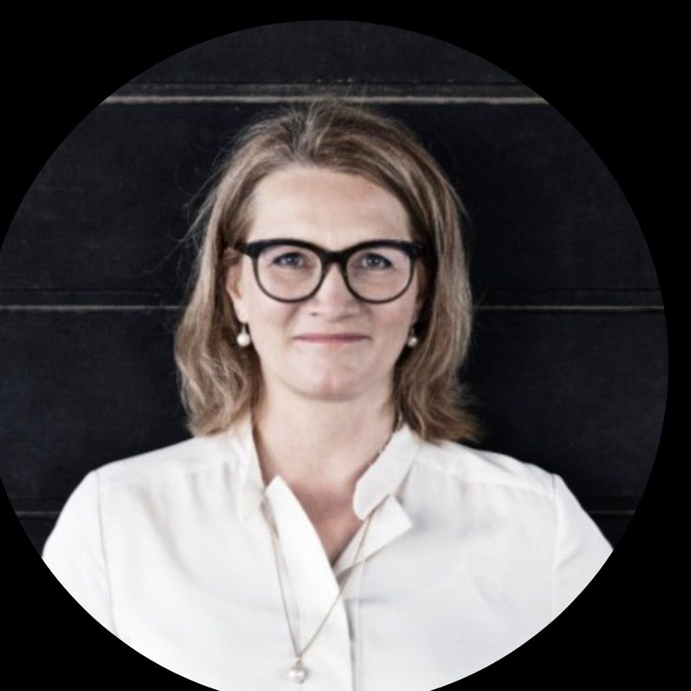 Ann Leistiko