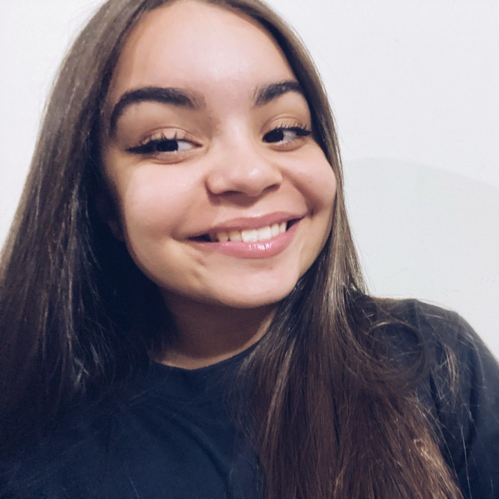 Isabella