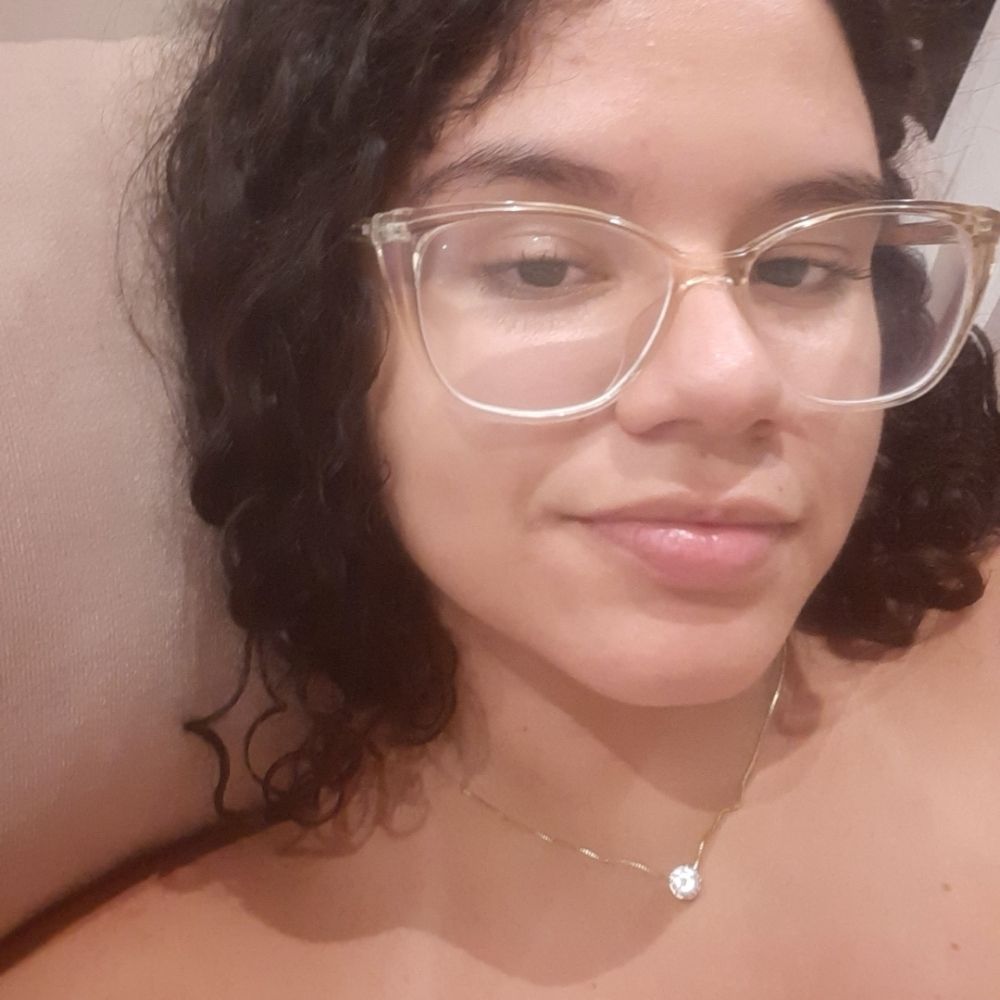 lu