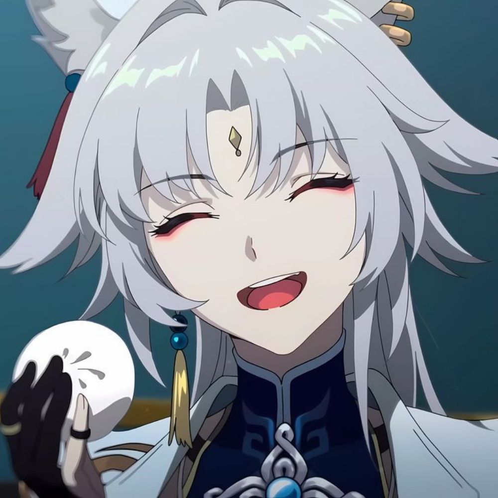 Egga
