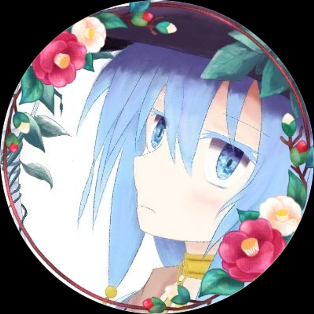 土佐