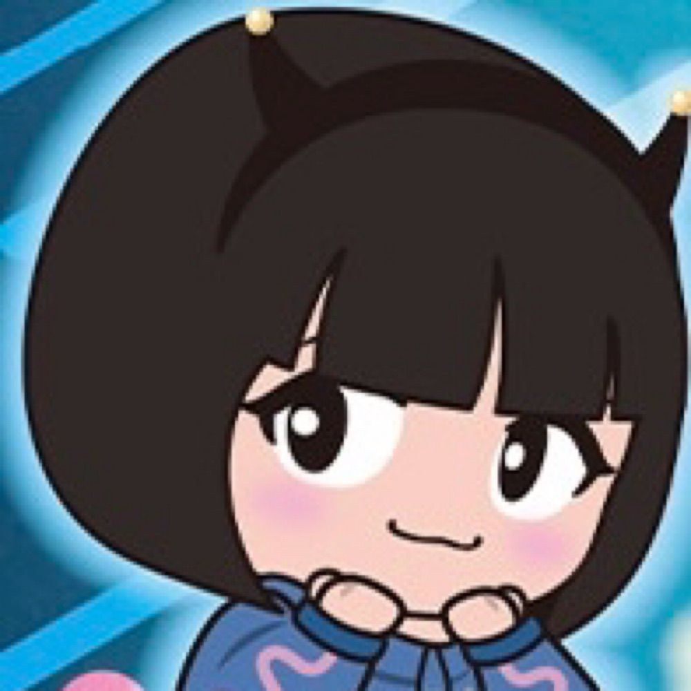 ねず