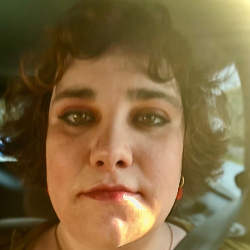 elsiemon.bsky.social profile picture