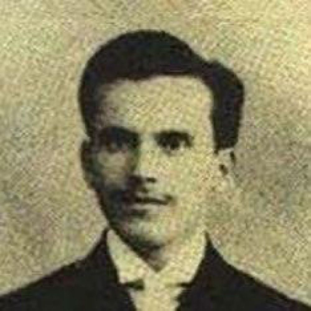 Gayın-Sin