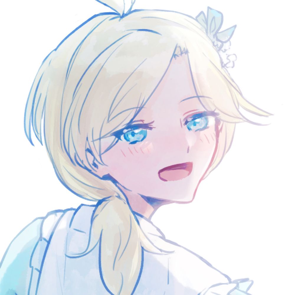 夜