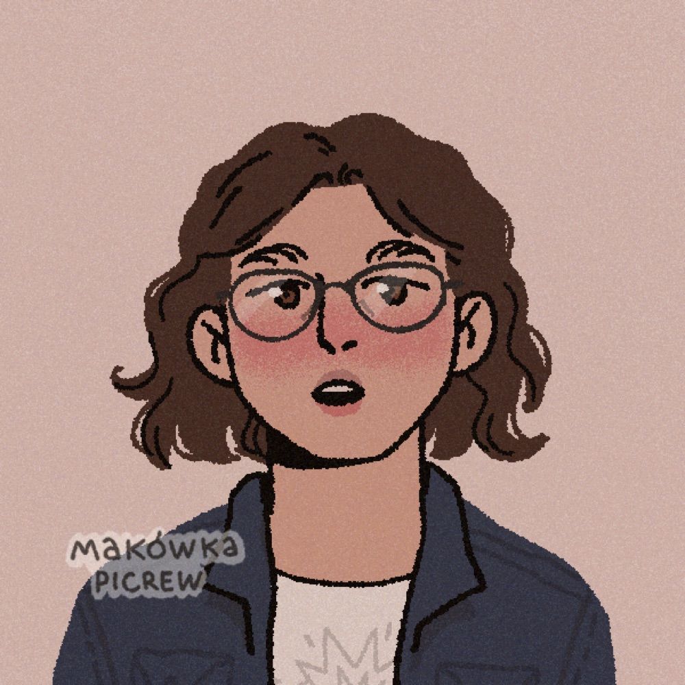 [Redacted]