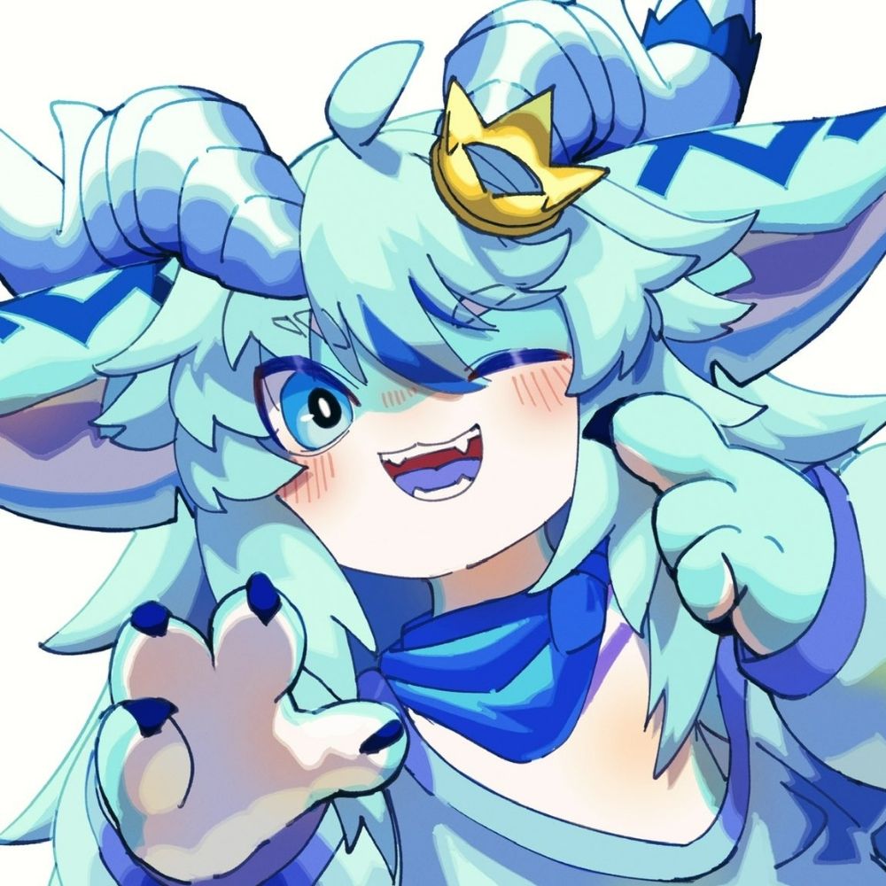 🌟はくしゃま🌟