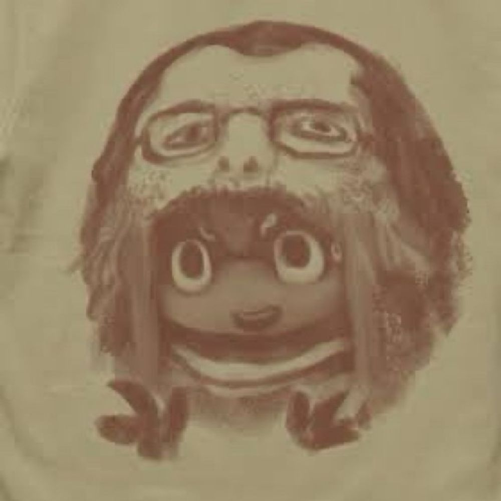 ぶけ