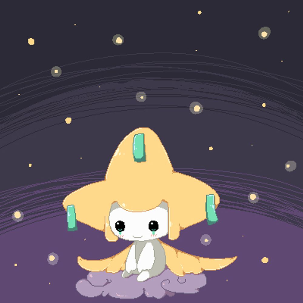 Len