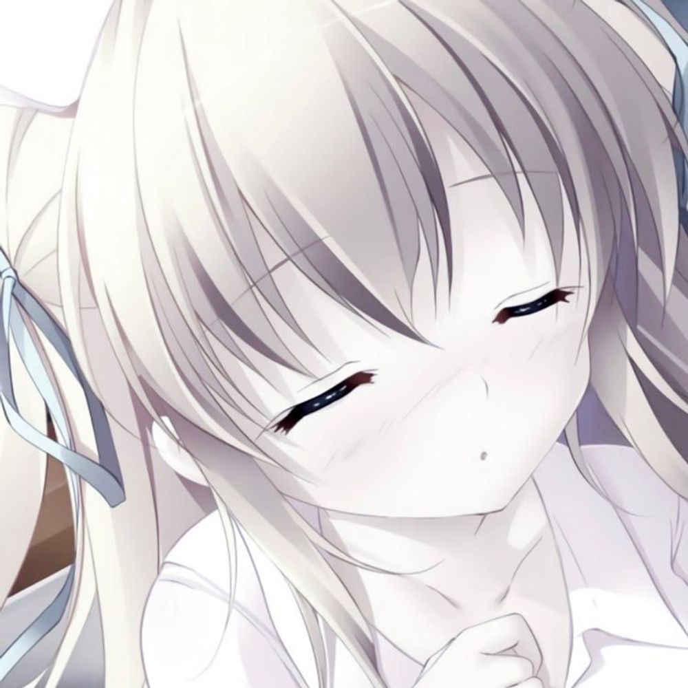 ラテ