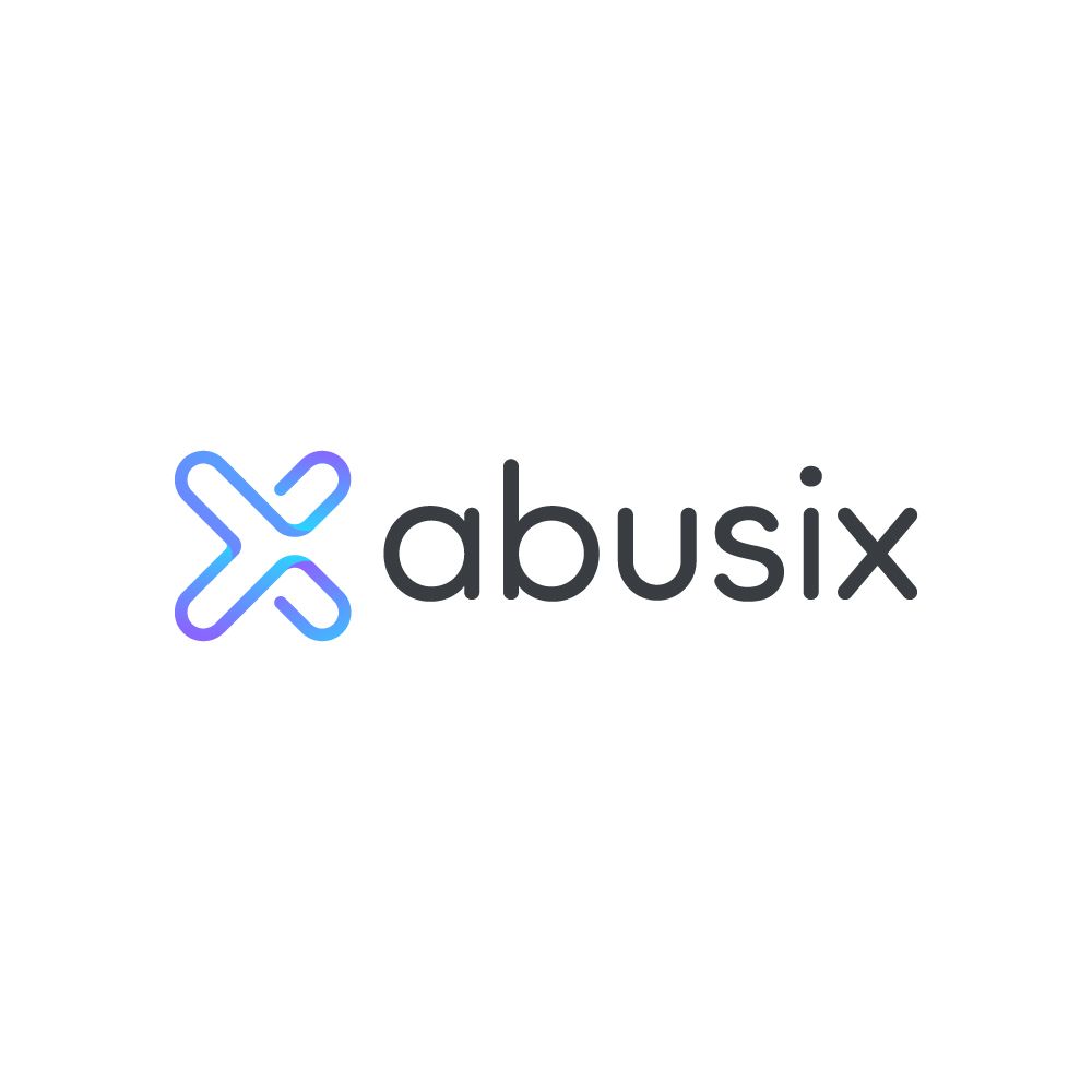 Abusix