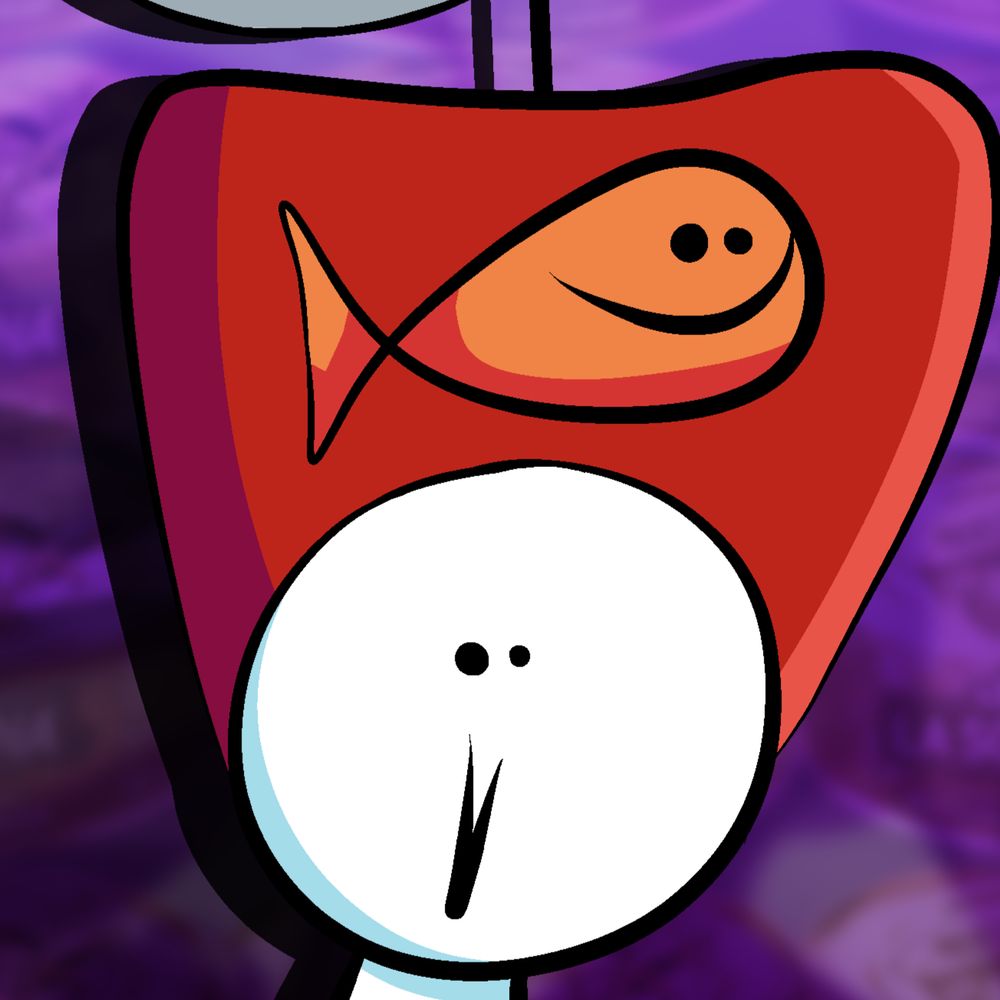 DumbCoso (J's Husband)