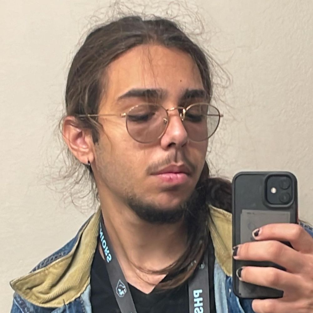 godlessarco.bsky.social profile picture