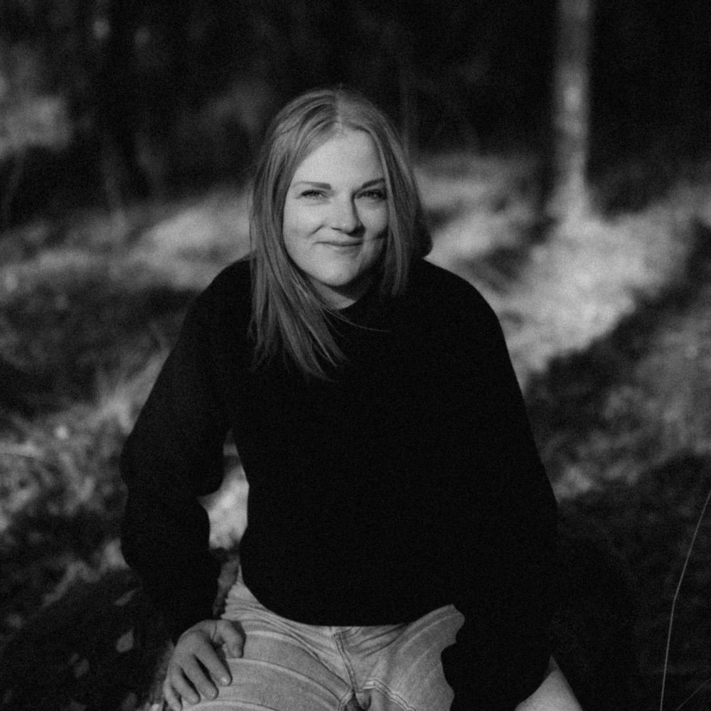 Hannika Gabrielsson
