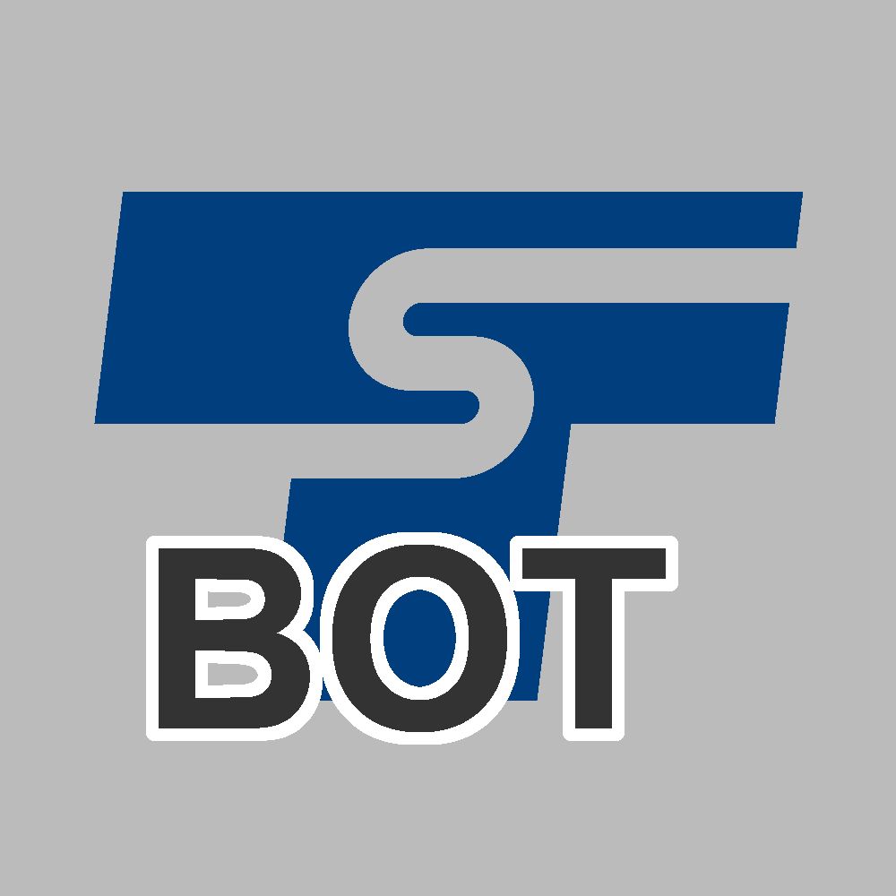 Sound Transit Service Alert Bot