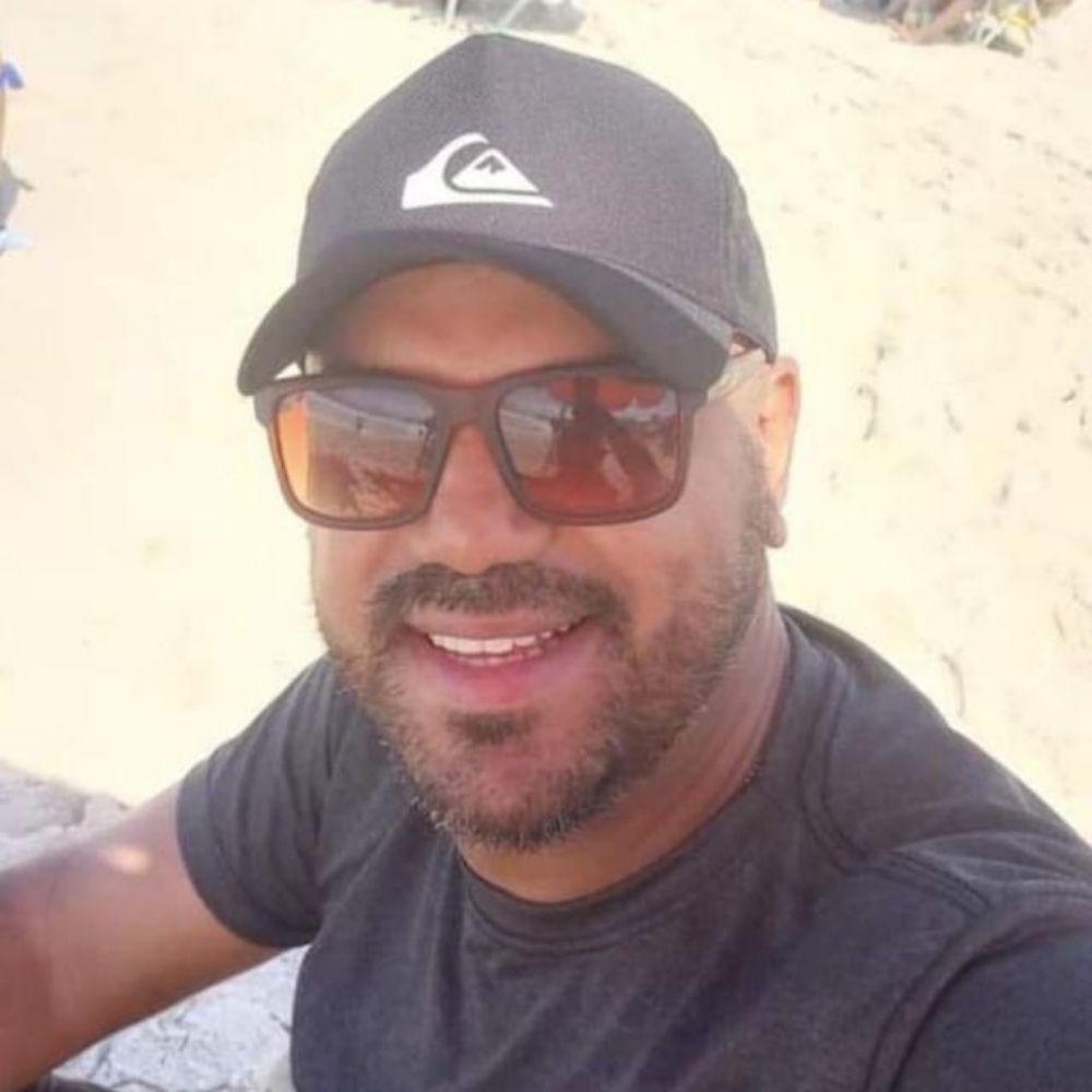 Marcinho 
