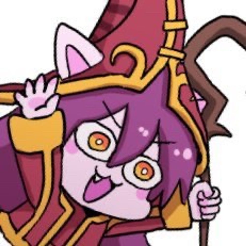 秋月るな
