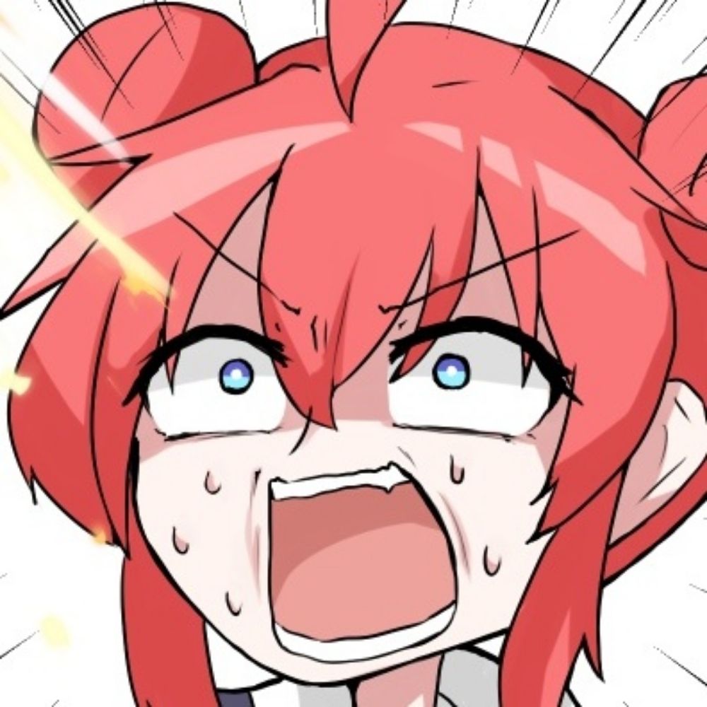 よんご