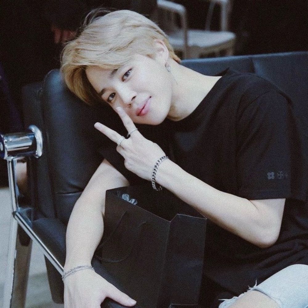 🌷 sʀᴘ. 🌈 ด๊อบบี้ 🅗🅐🅟🅟🅨