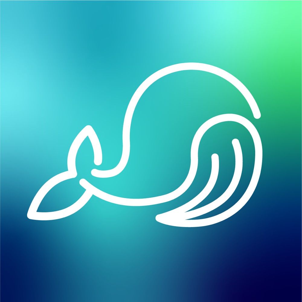 DekaWhale