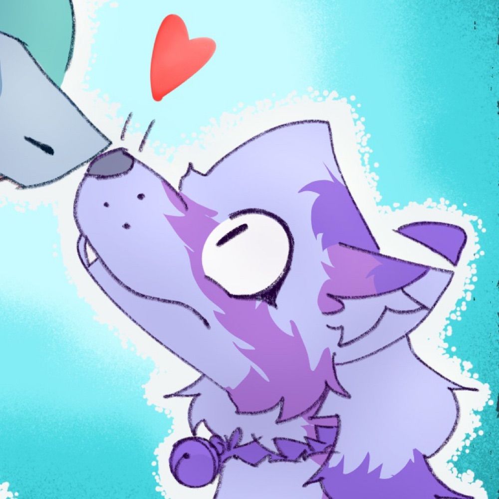 DrellaFox