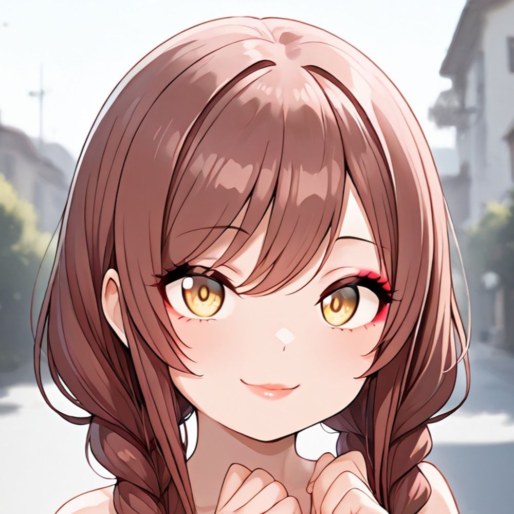 ゆうこ姫