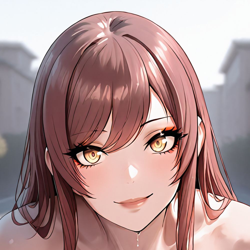 ゆうこ姫