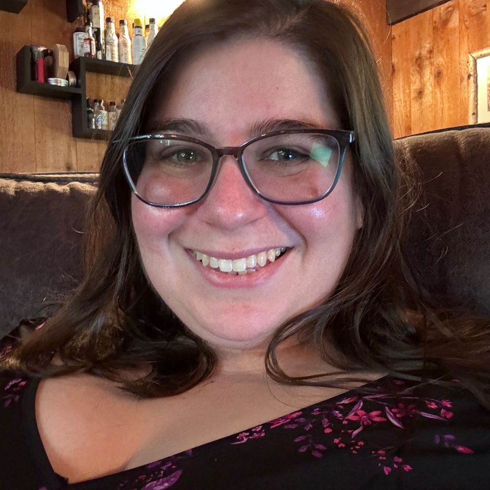 Rissa