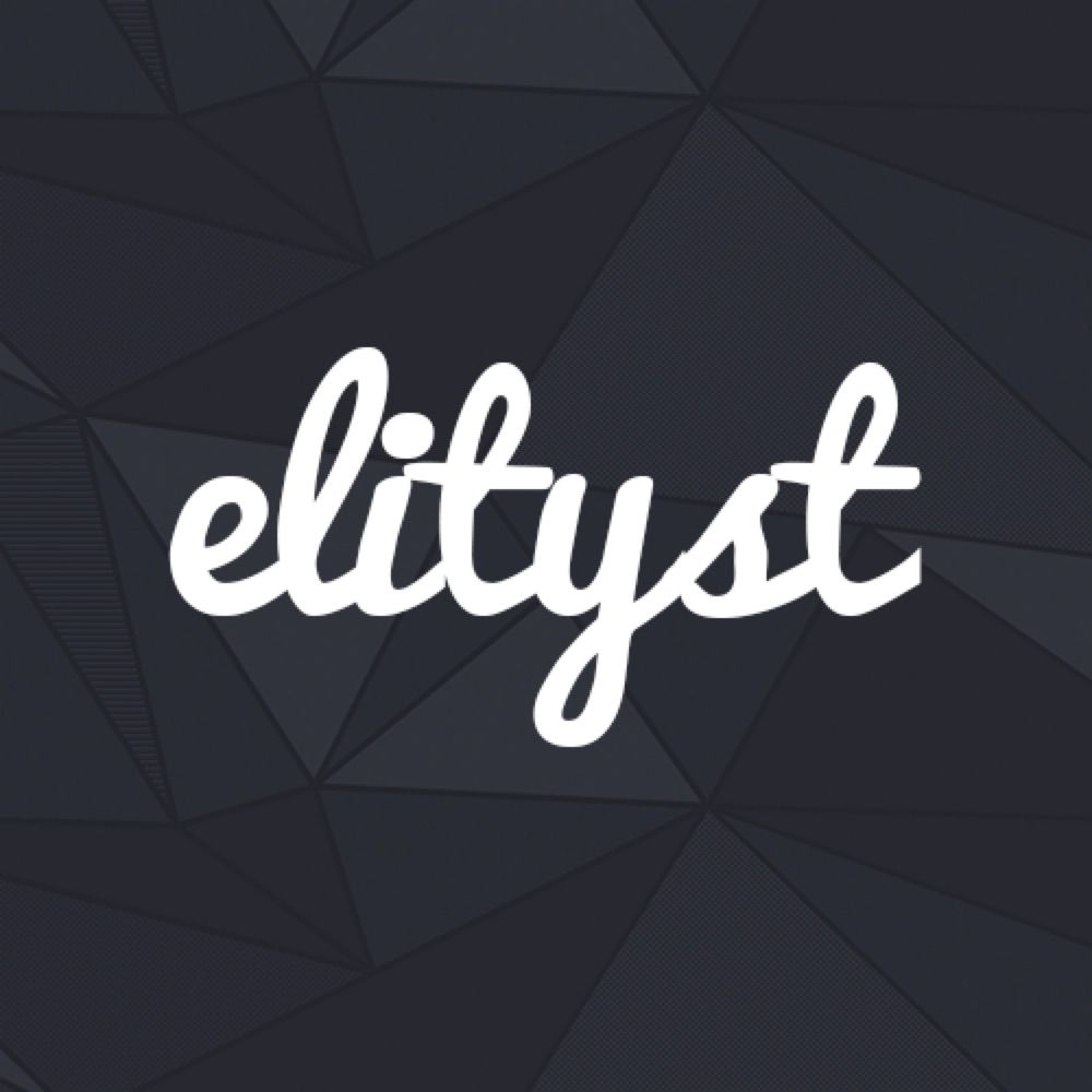 elityst